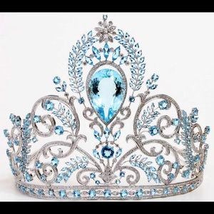 Meet your Posher, Trisha